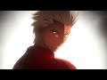 【Bass Boosted - 8 audio】Why I Fight -EMIYA- 