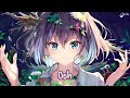 Nightcore - Call You Mine (Chainsmokers ft. Bebe Rexha) - (Lyrics)