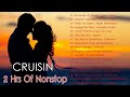 LOVE SONGS | SENTIMENTAL | COMPILATION | CRUISIN LOVE SONGS COLLECTION