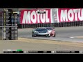 2018 WeatherTech Raceway Laguna Seca 120