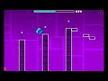 geometry dash