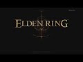 Elden Ring Promised Consort Radahn Struggle Ends