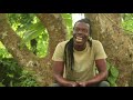 How to pronounce Zulu Clicks with Sakhile from Safari and Surf - Wilderness Adventures