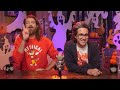 Rhett & Link Moments That I Think About Often...