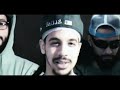 Skills Kabams & Bondsabillion - Npc ( Offcial Music Video )