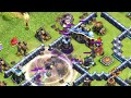 Why The Wizard Tower Is So Problematic In Clash of Clans...