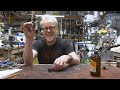 Ask Adam Savage: All About Clamps