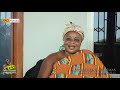 Otumfuo Osei Tutu II At 70 Documentary Film (Asantehene)