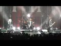 Bullet For My Valentine (Live) - Last Fight - Santander Arena 1/16/18