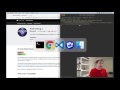 Debugging Modern Node.js Applications with Visual Studio Code