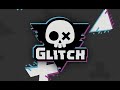 Glitch Productions New Intro (TADC)