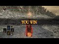 DARK SOULS™ III_20170912163304