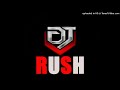 Alisha - Lover Girl - Dj Rush SL Remix