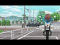 Himeno Azami (VA: Yomichi Yuki) -  NO RECKLESS DRIVING!! Produced by Camellia [Official Upload]