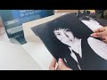 🐇 UNBOXING NEWJEANS ALBUM// HAERIN VERSION 2023 🍓