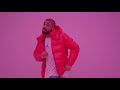 (FREE) Drake type beat 