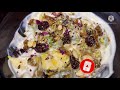 Quick Greek Yogurt Breakfast Bowl Recipe for a powerful  start to your day |Healthy Breakfast Ideas