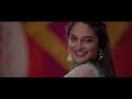 Kikkaran De Phull - Munda Hi Chahida | (Full HD) | Mannat Noor | Neeru Bajwa | Harish Verma