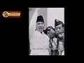 Pesan Sang Proklamator untuk Masyarakat Indonesia #soekarno #indonesia #nkri #garuda