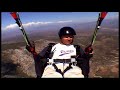 Flatlands : XC Paragliding Tips