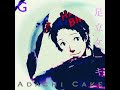 Adachi Cake: Full EP