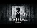 Griffinilla - Below The Surface [Slowed+Rewerb]