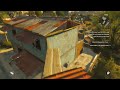 Dying Light_20230407183448