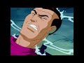 Spider-Man vs Green Goblin First Appearance & Unmasking | Spider-Man: The Animated Series (HD)