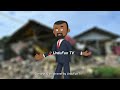 Nokar ke Nokar ka Nokar | UrduFun Tv Comedy Animation Cartoon Video | MJO