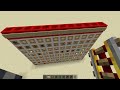 Ranking All 85 Redstone Elements on a Tier List