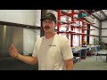 AeroWake Boats Complete Shop Walkthrough