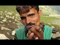 The Forgotten Peoples of the Himalayas - Full Documentary - AMP