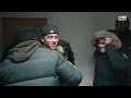 Central Cee x Dave - You're a Star [Music Video]