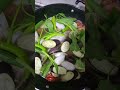 how to cook yummy yummy cinigang na bangos❤️❤️🥬🥬