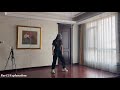 [Mirrored Step-to-step Tutorial] You Right - Monroe choreography | Ryujin & Yeji dance