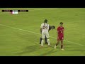 LIVE: BAHRAIN vs INDONESIA | Timnas Putri