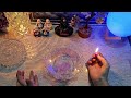 🕯️CANDLE WAX- UNKI DEEPEST N TRUE FEELINGS | HIS/HER FEELINGS TIMELESS HINDI TAROT READING