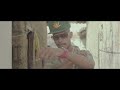 Era - Sivil Bahala (සිවිල් බැහැලා) [Official Music Video]