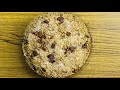 Caramel Apple Crumble Cake | Caramel Apple cake Recipe | Apple Streusel Cake | Ultimate Apple Cake