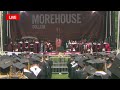 President Biden delivers Morehouse commencement address | Watch