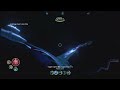 Subnautica night mare part 2