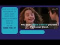 Learn English With Movies 🎞  Harry Potter and the philosopher's stone😍