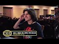 CEO 2024 BBCF TOP 16 (Ragna Tager Hakumen Makoto Azrael) Blazblue Centralfiction Tournament