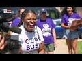 'Defund the police' advocate Cori Bush loses primary election