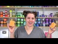 How to Make Your First Batch of Cold Process Soap | Royalty Soaps