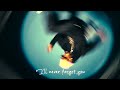10. Bensoul - Forget You (Mom's Tribute) (Official Lyric Video)