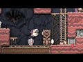spelunky 2: the return of the friends to spelunking