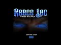 Reece Loc - Ima Soulja Feat Souljah Snoop Loc & Big Gunplay
