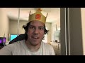 NEW! Burger King Menu Items (Season 2 Episode 51)