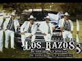 Los Razos Corrido Mix 1